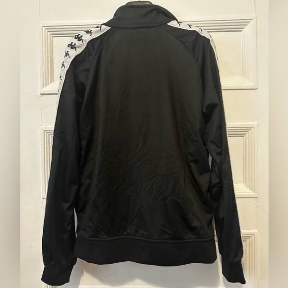 Kappa vest in good condition - Picture 2 of 5